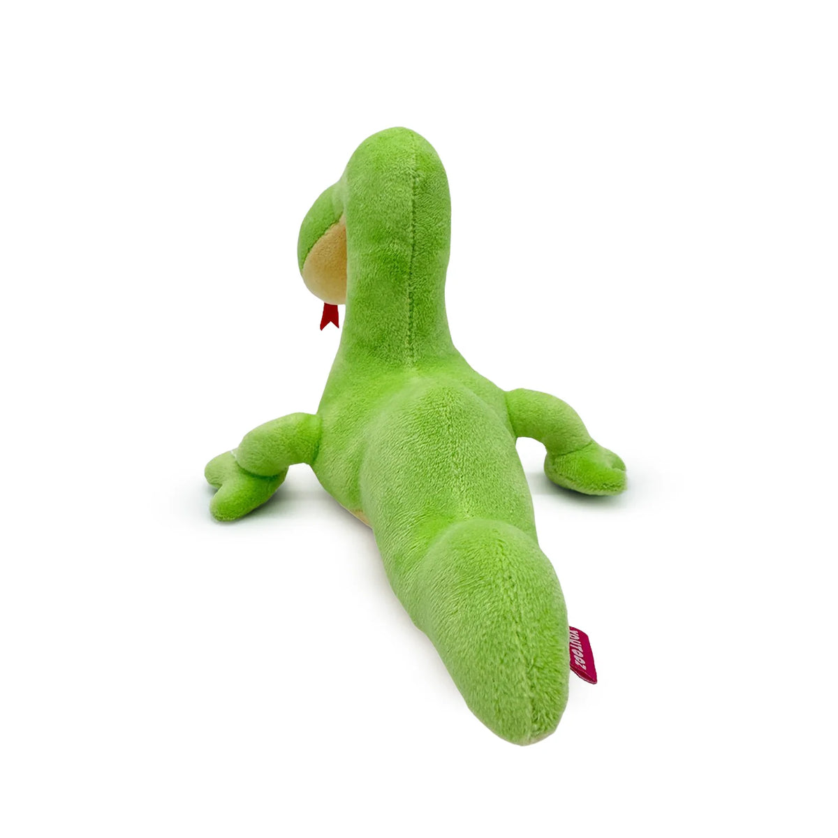 Slay the Spire - Snecko 9" Plush (YooTooz)