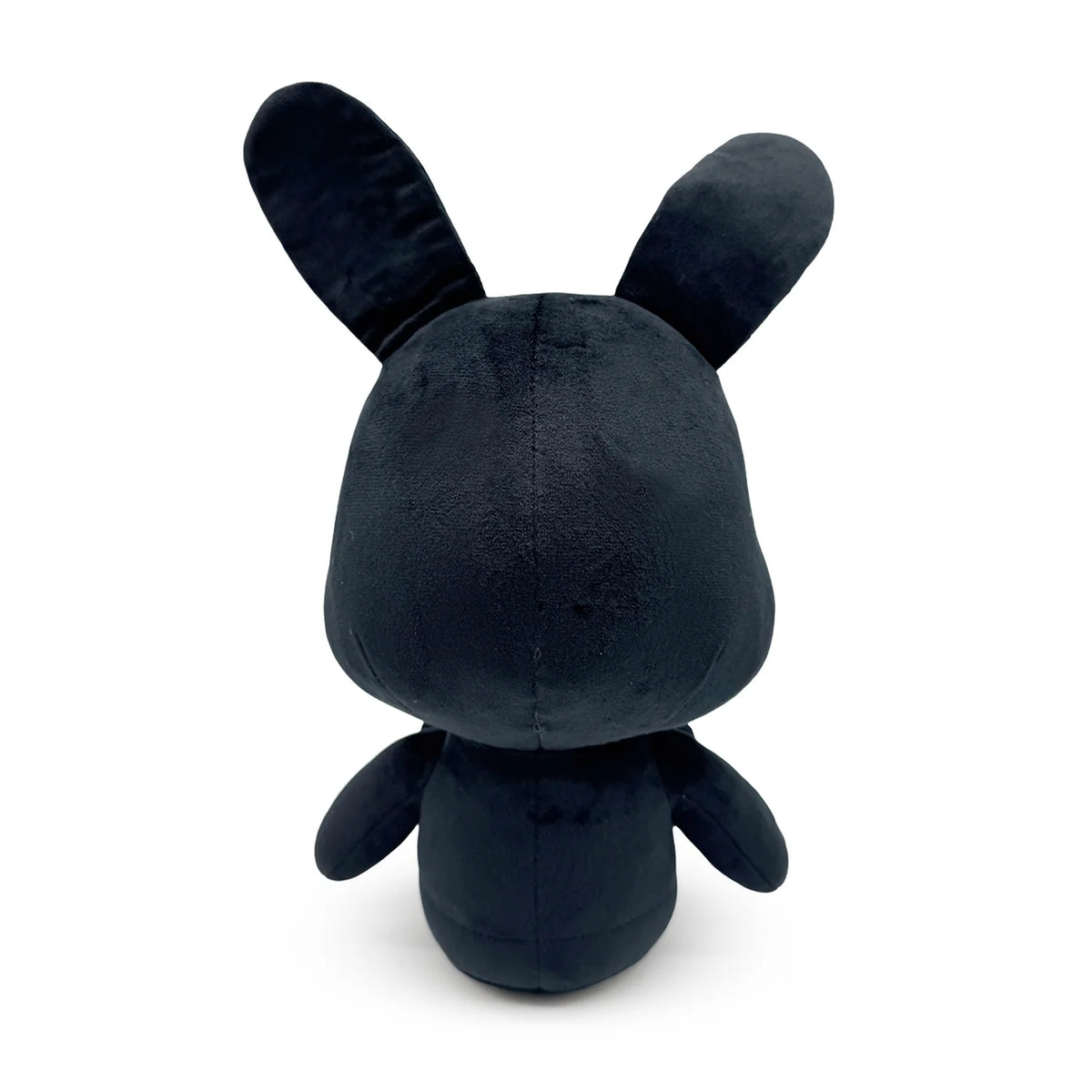 Five Nights at Freddy's: RWQFSFASXC 9" Plush (Youtooz)