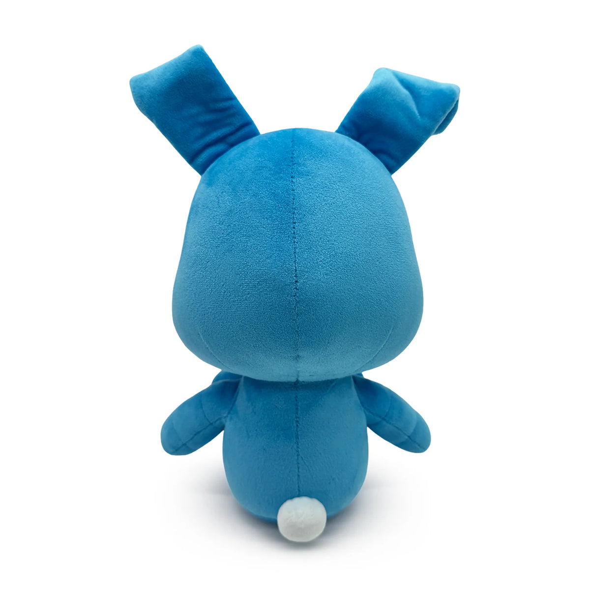 Five Nights at Freddy's: Toy Bonnie 9" Plush (Youtooz)