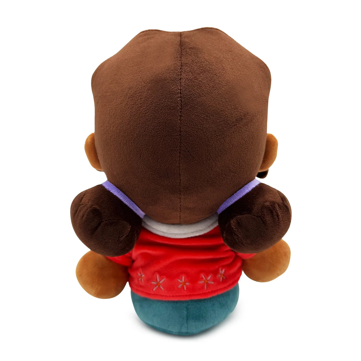 Five Nights at Freddy's - Cassie 9" Plush (YooTooz)