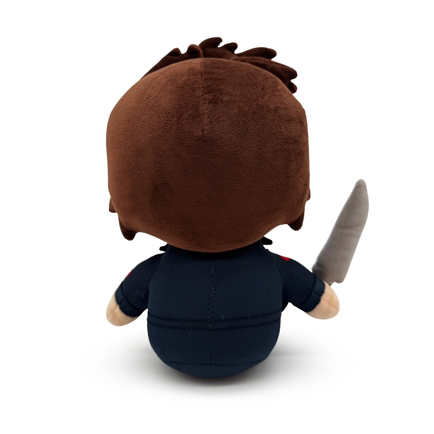 Halloween II: Michael Myers 9" Plush (Youtooz)