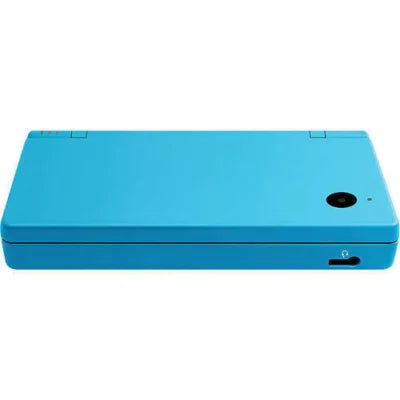 Nintendo DSI - Light Blue