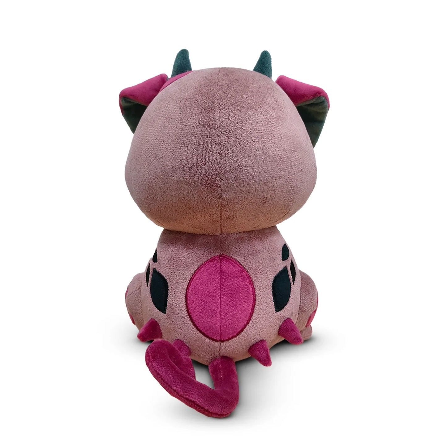 Hazbin Hotel: Fat Nuggets 9" Plush (Youtooz)