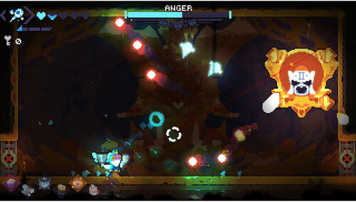 Revita (PlayStation 5)