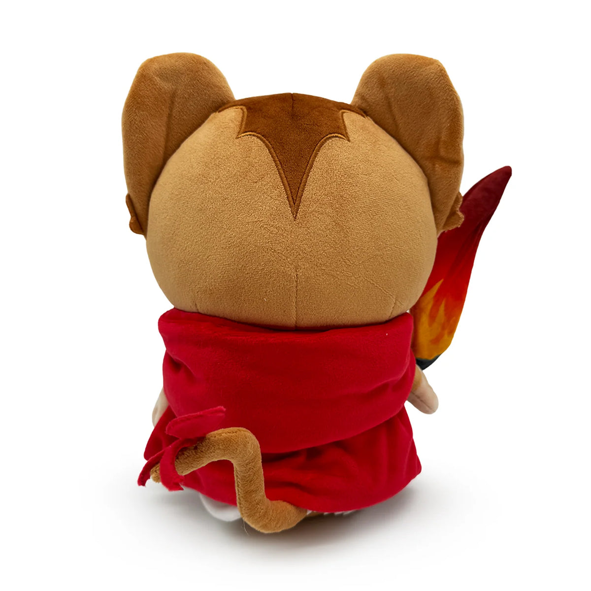Magic: The Gathering - Mabel 9" Plush (YooTooz)