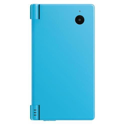 Nintendo DSI - Light Blue
