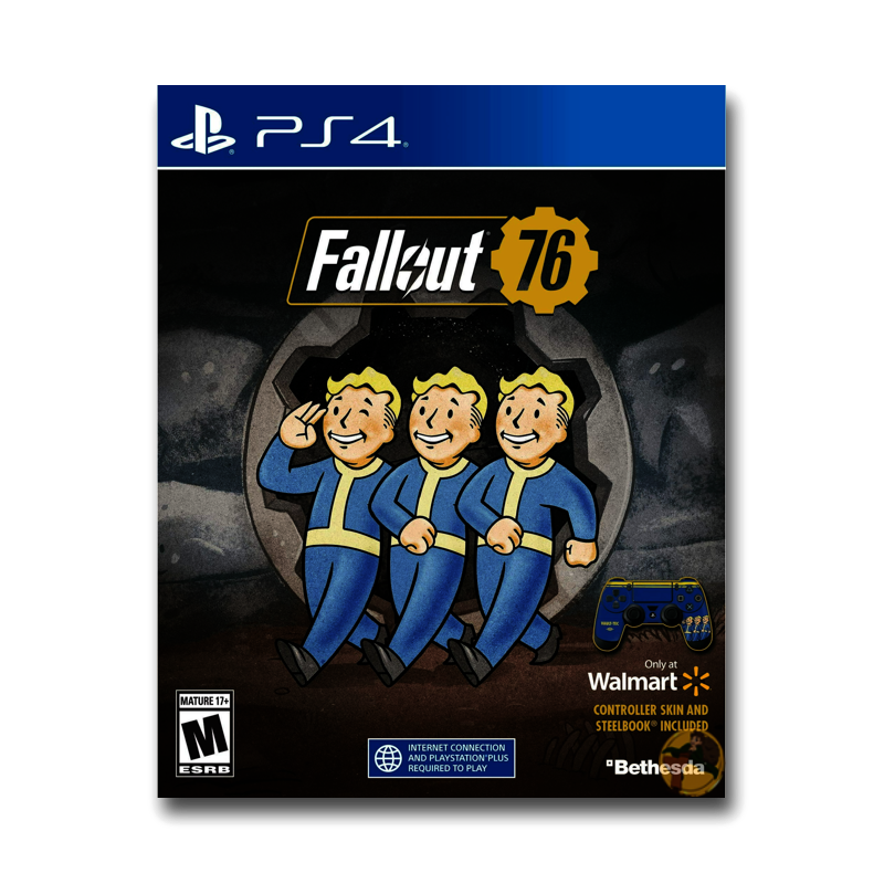 Steelbook Playstation plus - Ogłoszenia - Giełda Steelbook Playstation plus - Ogłoszenia - Giełda