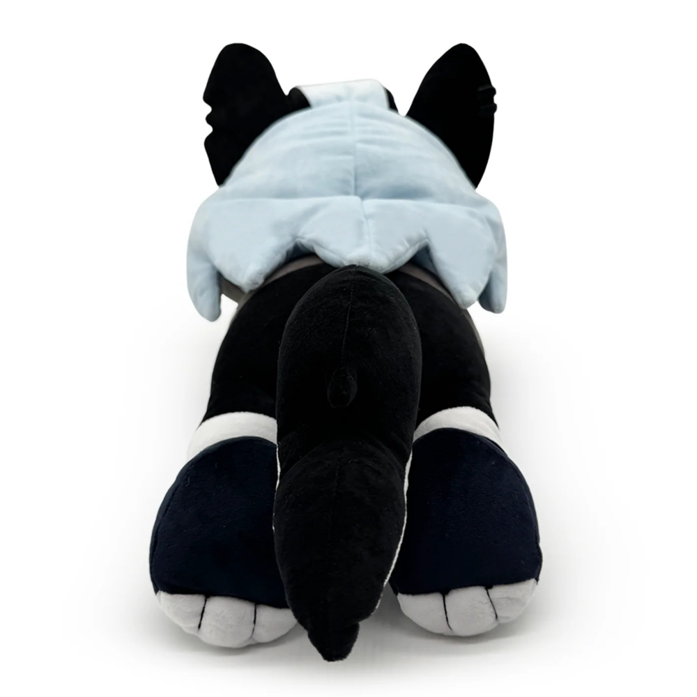 Helluva Boss: Loona 16" Weighted Plush (YooTooz)
