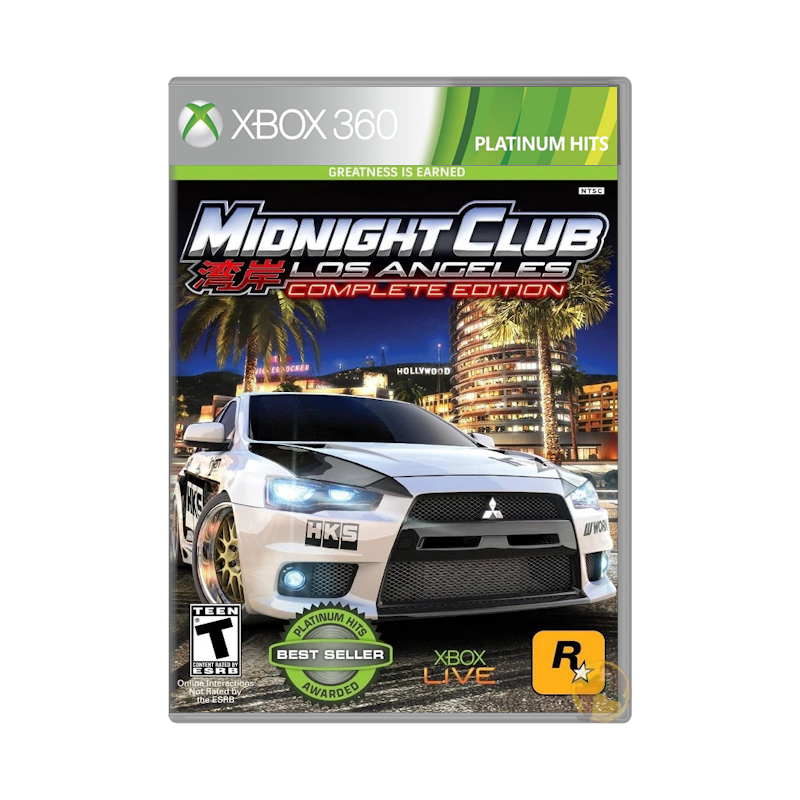 非売品！バトルステーションズ ミッドウェイ XBOX360 ゲーム ポスター Amazon | バトルステーションズ: ミッドウェイ - Xbox360