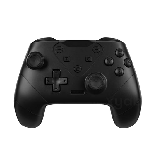 Nintendo Switch SPLIT Pro Wireless Controller (XYAB)