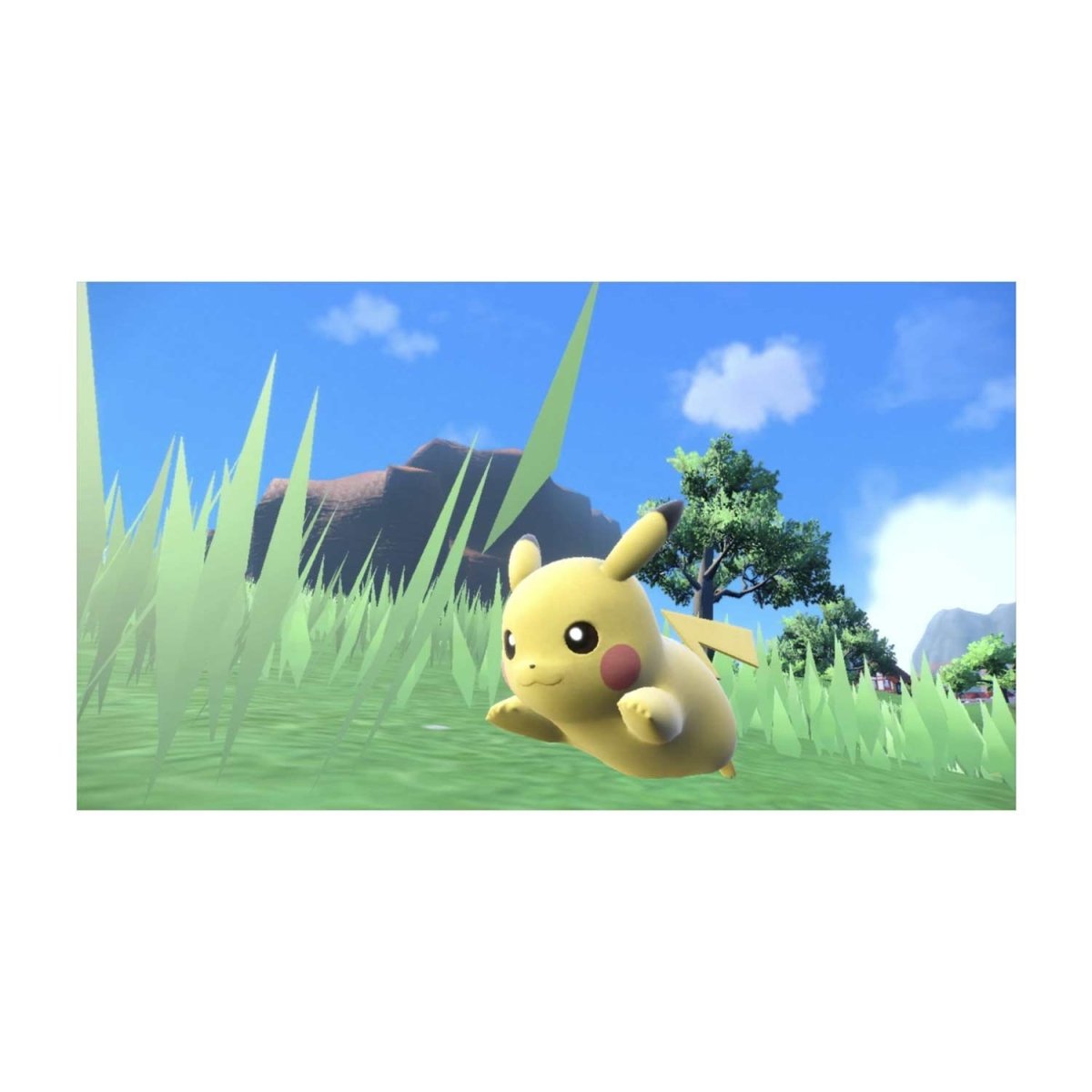 Pokémon Scarlet & Pokémon Violet Double Pack (Nintendo Switch)