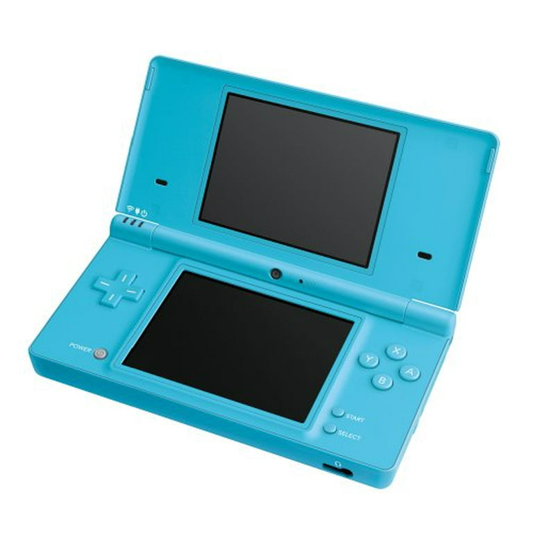 Nintendo DSI - Light Blue