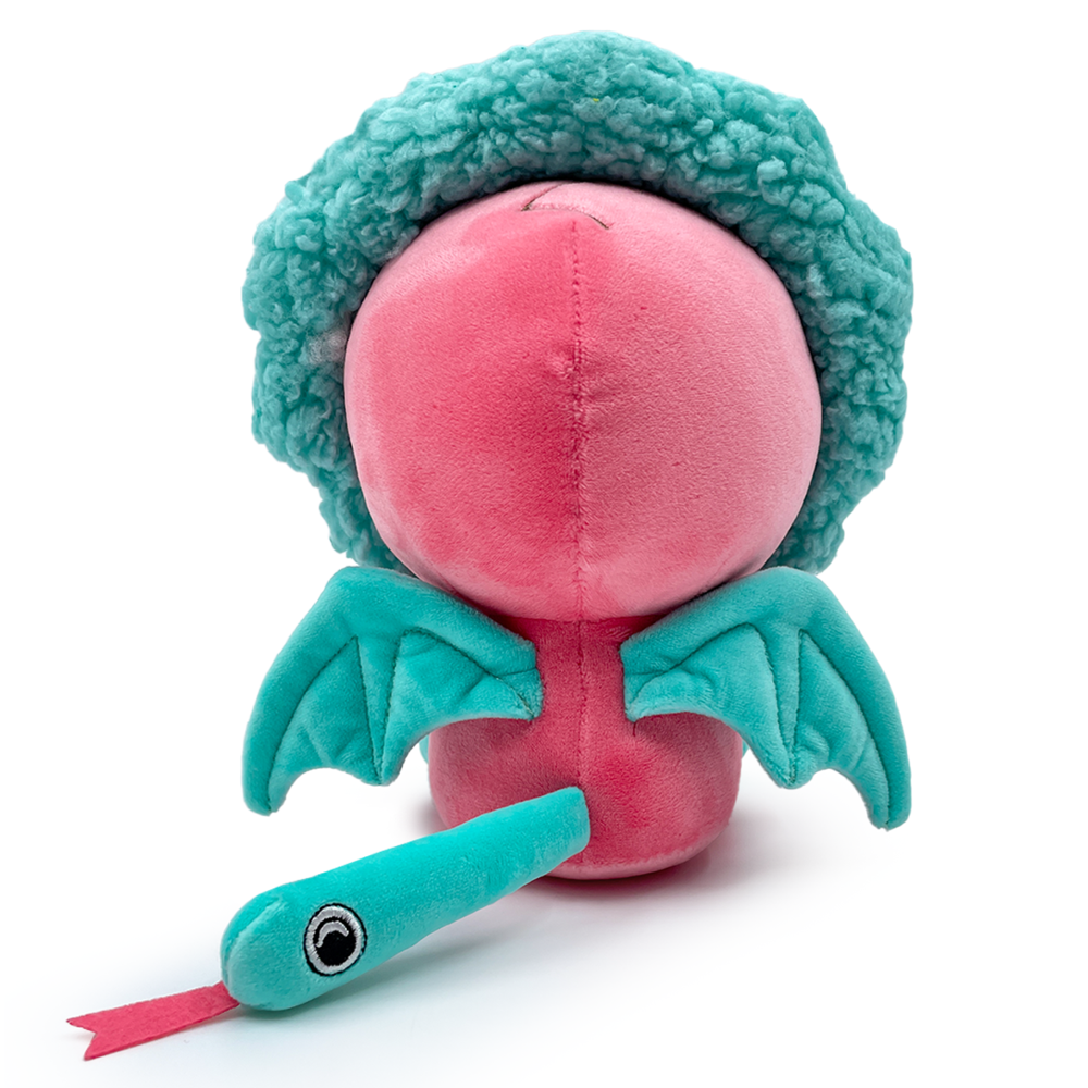 Spy x Family: Director Chimera 9" Plush (YooTooz)