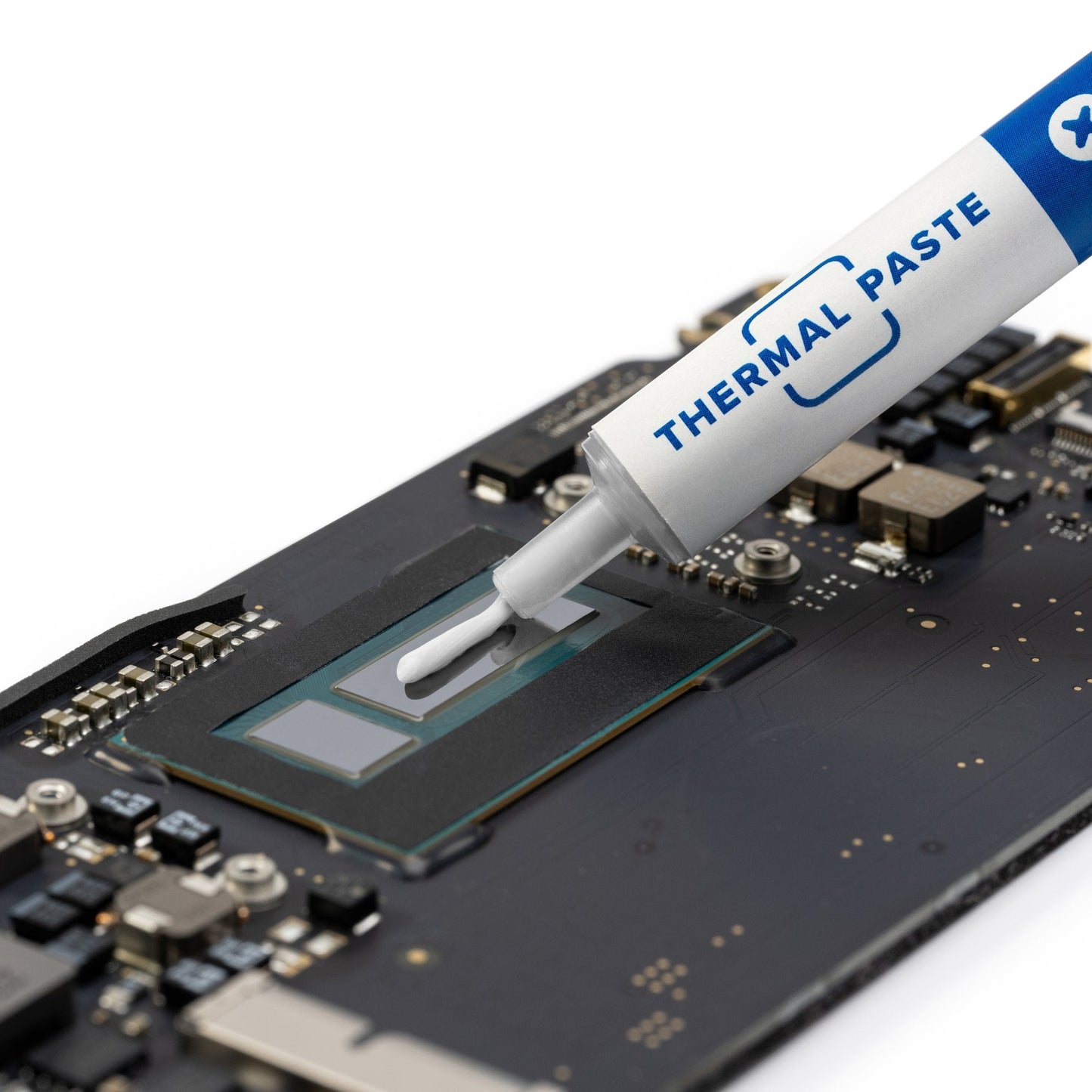 iFixit Thermal Paste (iFixit)
