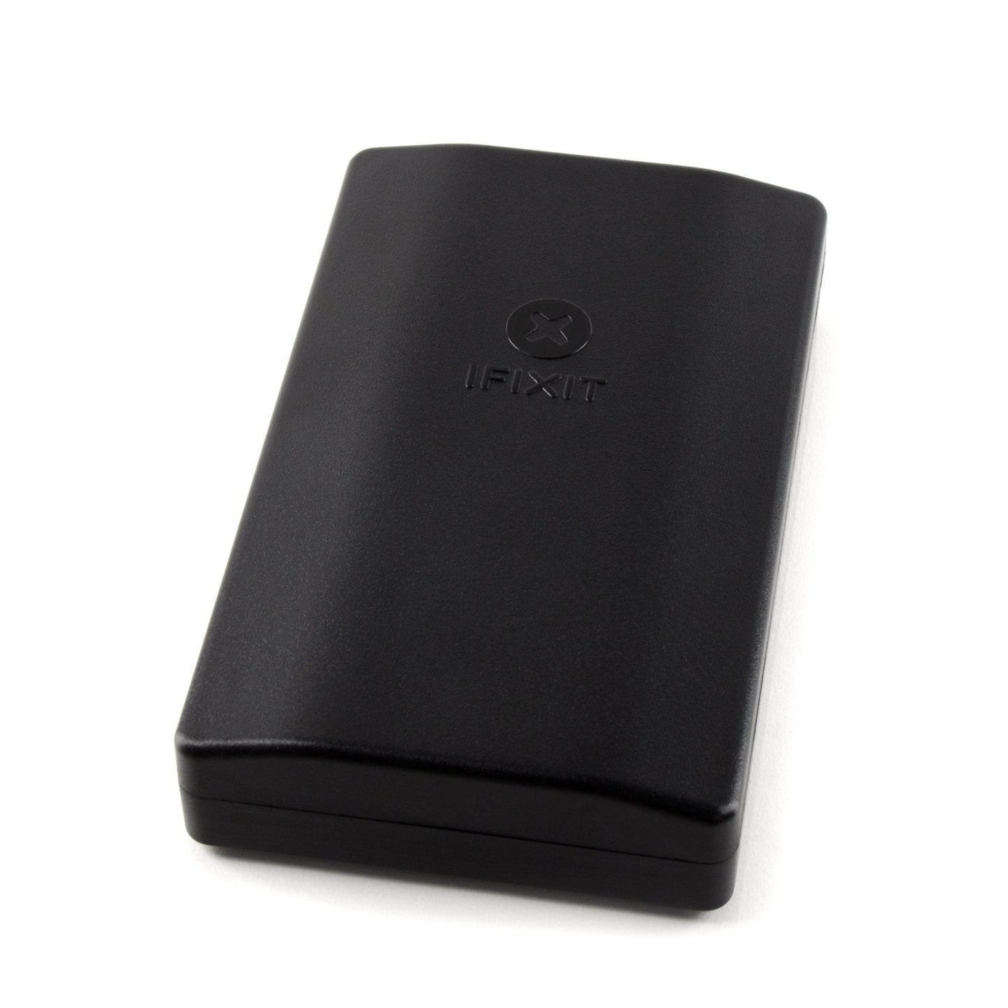 Mahi Driver Kit - 48 Bit Driver Kit (iFixit)