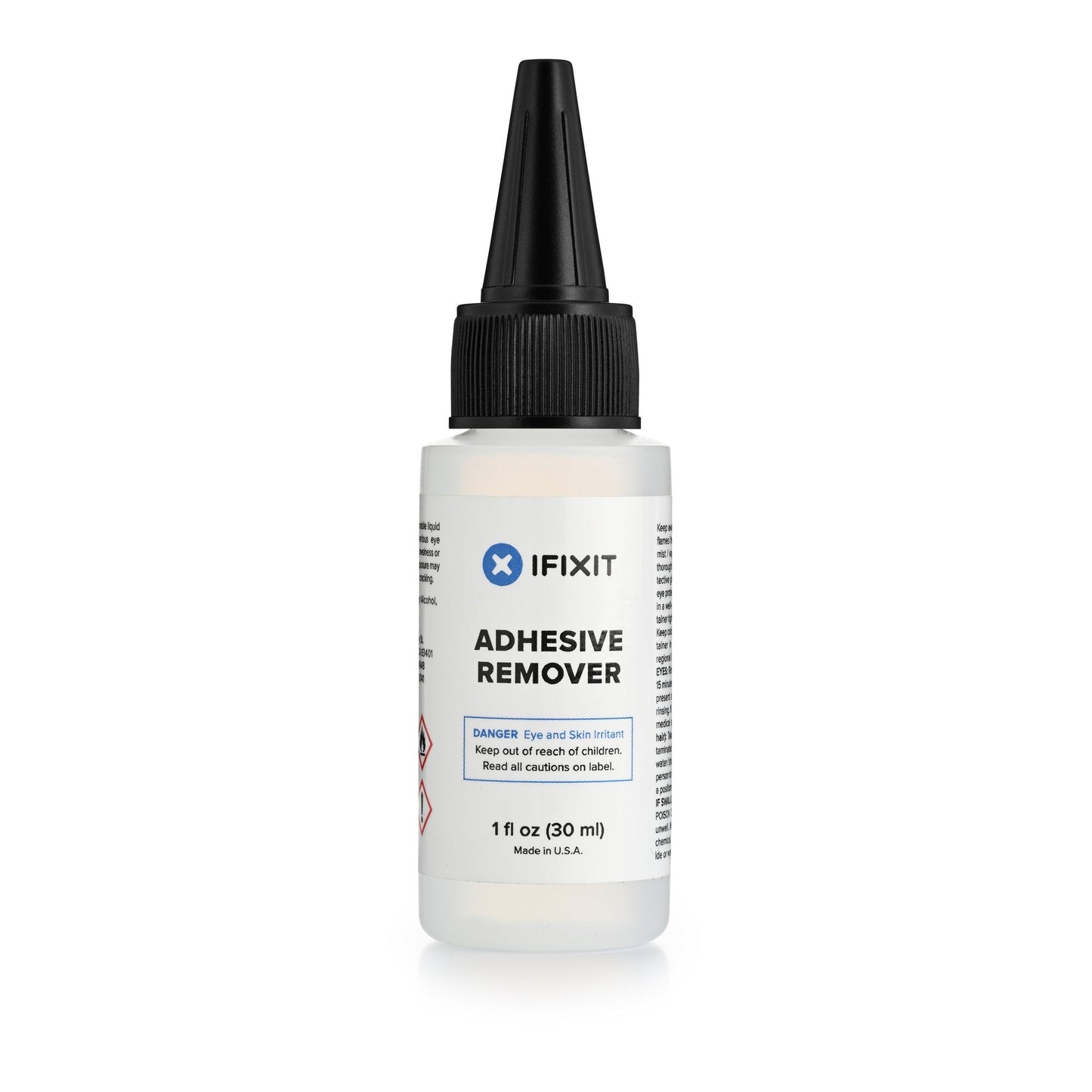 iFixit Adhesive Remover