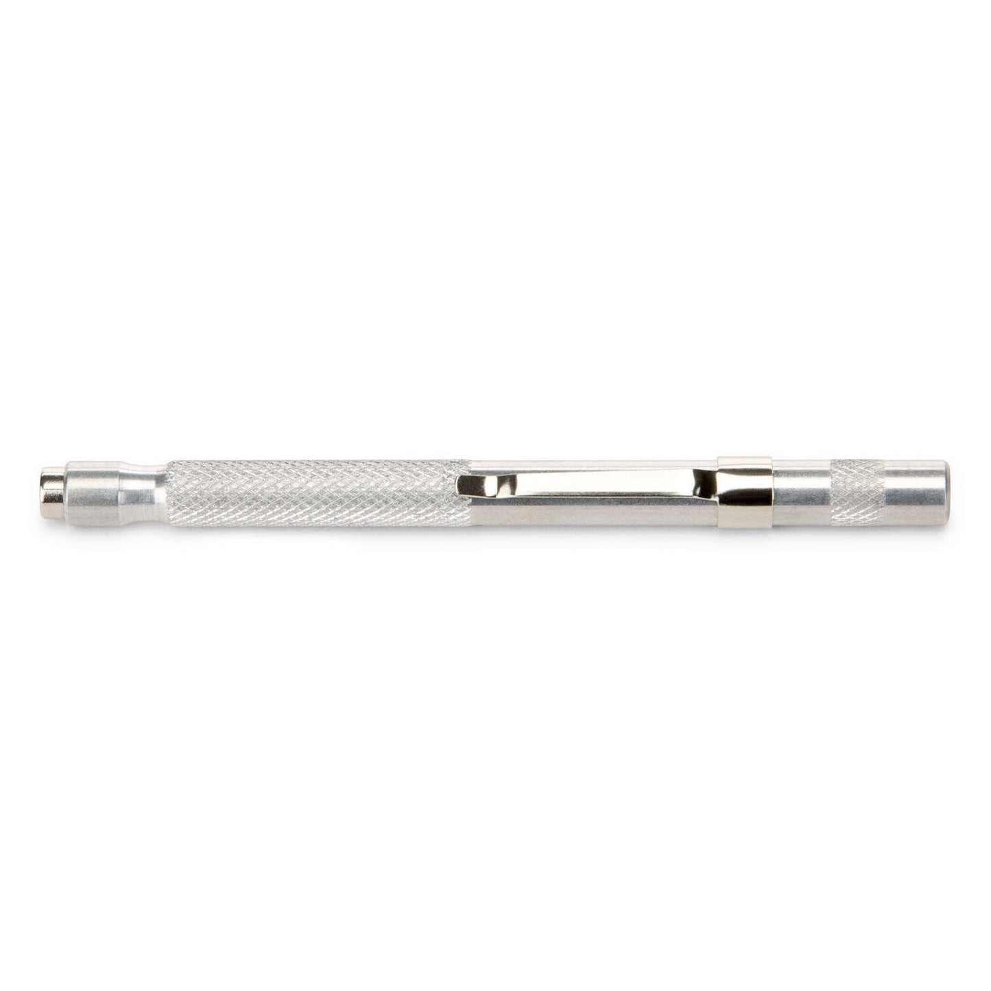 Magnetic Pickup Tool