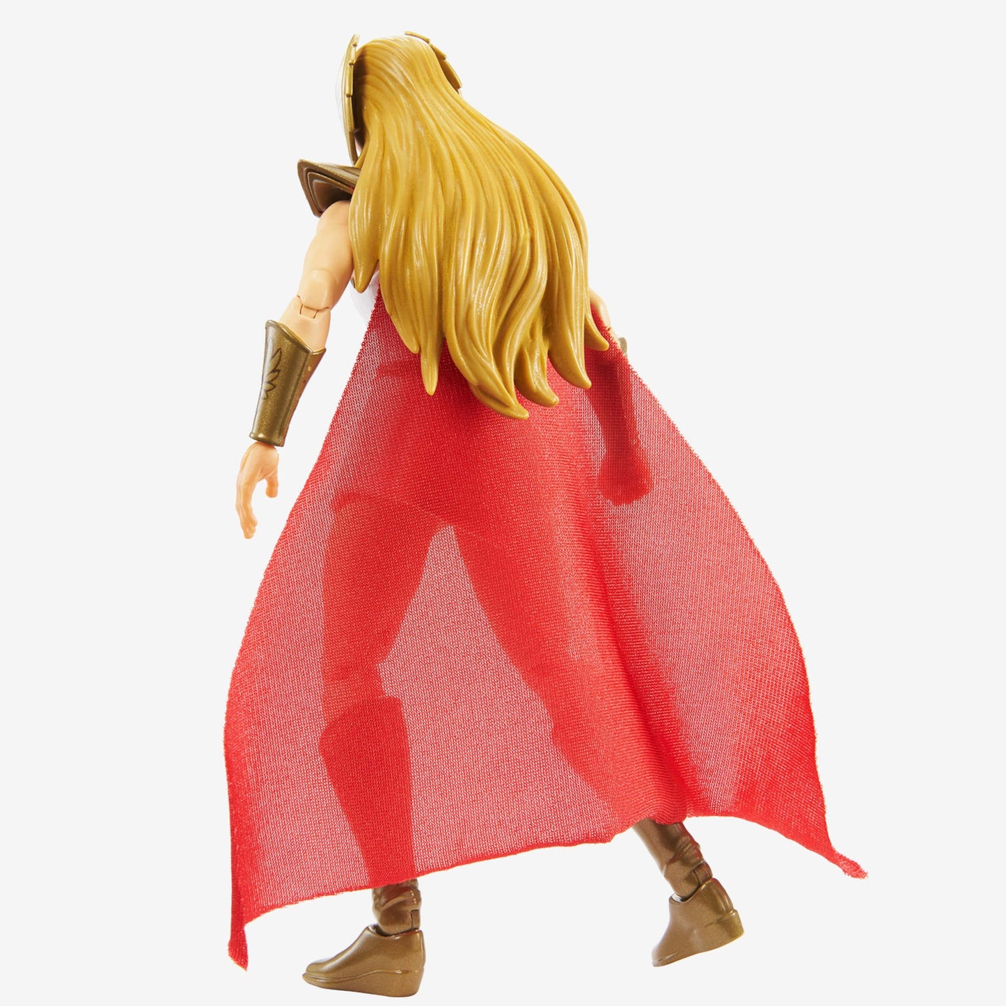 Princess of Power - She-Ra Masterverse Action Figure (Mattel)