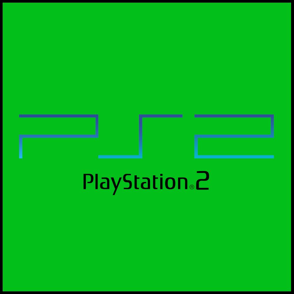 PlayStation 2