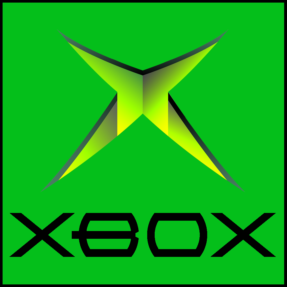 XboxOG