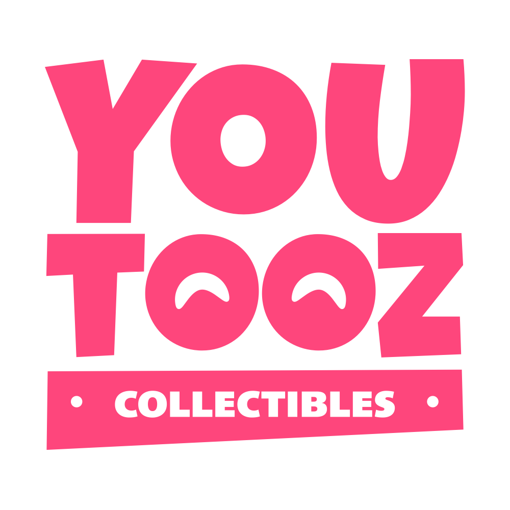 YooTooz Collectables