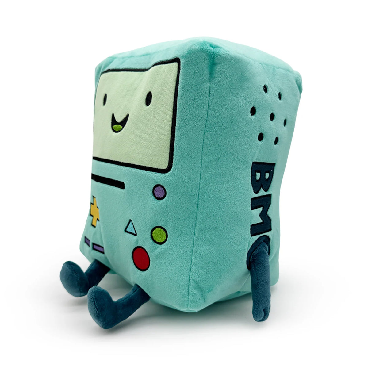 Adventure Time: BMO 9" Plush (YooTooz)