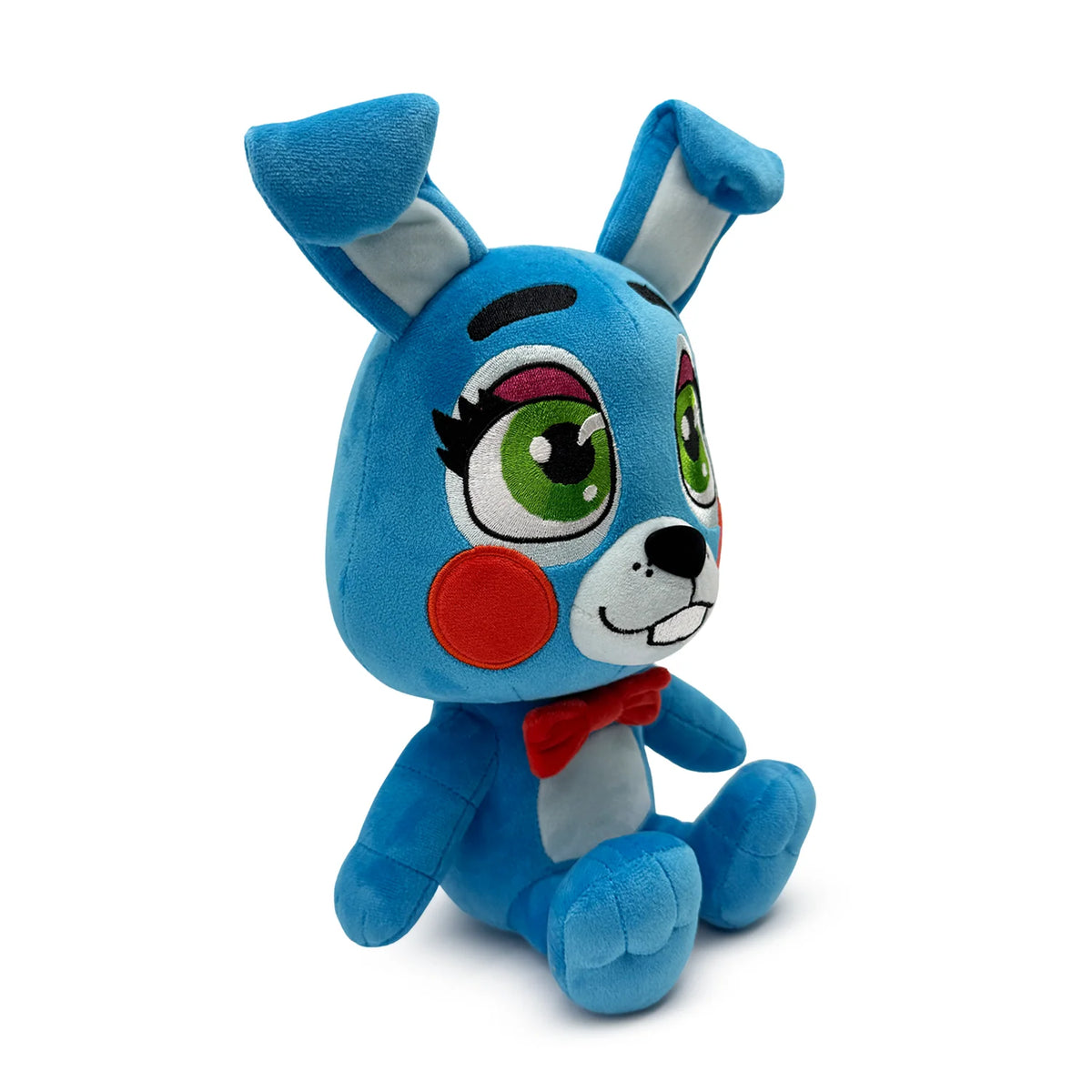 Five Nights at Freddy's: Toy Bonnie 9" Plush (Youtooz)