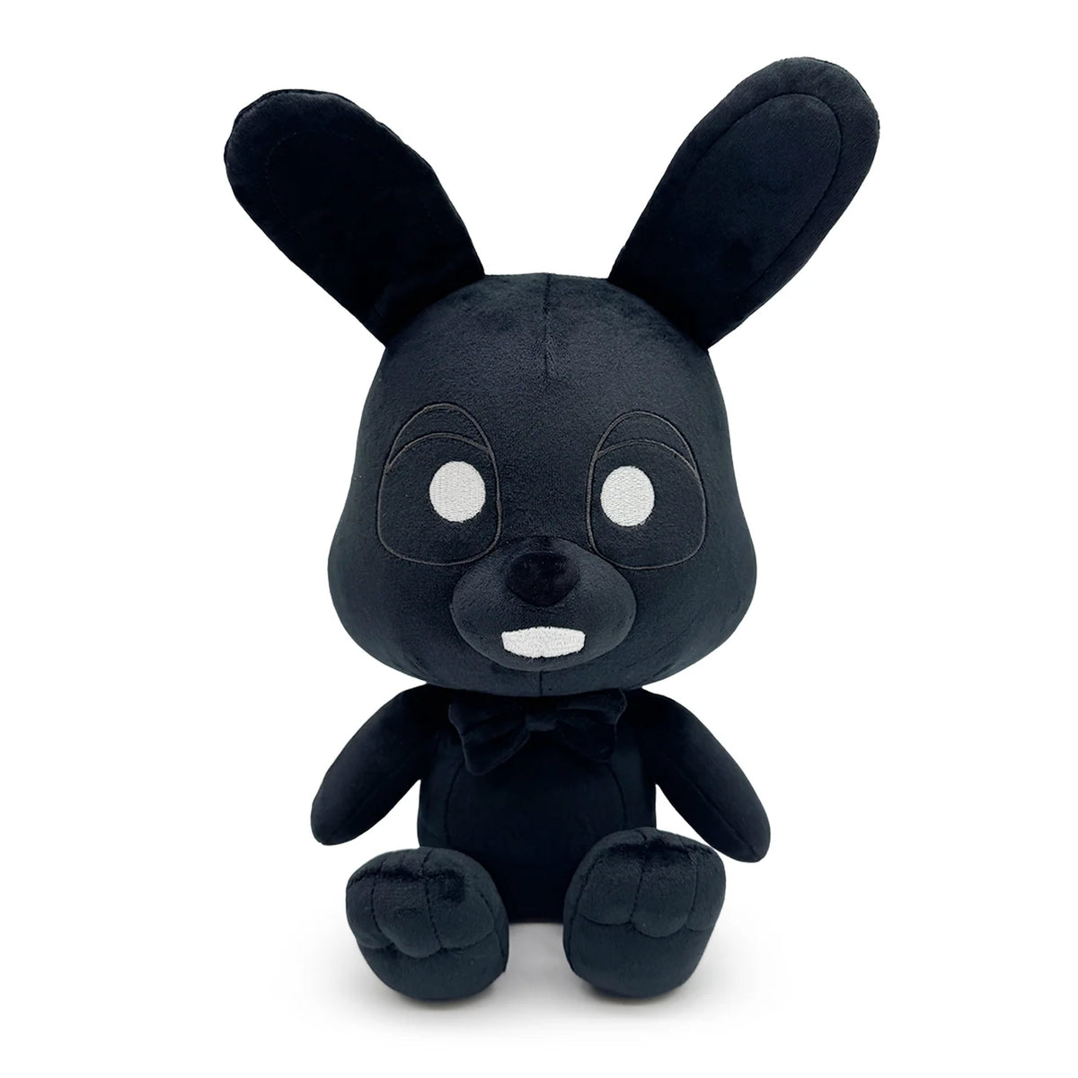 Five Nights at Freddy's: RWQFSFASXC 9" Plush (Youtooz)
