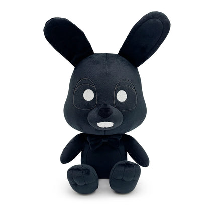 Five Nights at Freddy's: RWQFSFASXC 9" Plush (Youtooz)