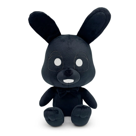 Five Nights at Freddy's: RWQFSFASXC 9" Plush (Youtooz)
