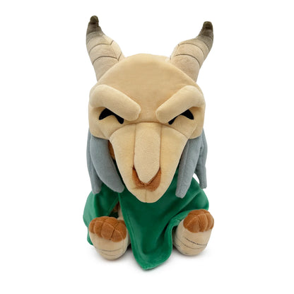 Slay the Spire - The Silent 9" Plush (YooTooz)