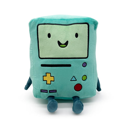 Adventure Time: BMO 9" Plush (YooTooz)