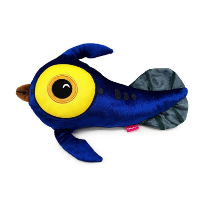 Subnautica - Peeper 9" Plush (YooTooz)