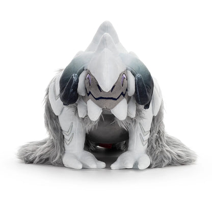Monster Hunter Wilds: Arkveld 9" Plush (Youtooz)