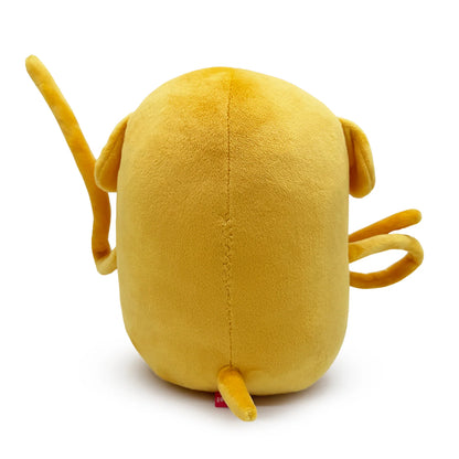 Adventure Time: Jake The Dog 9" Plush  (YooTooz)