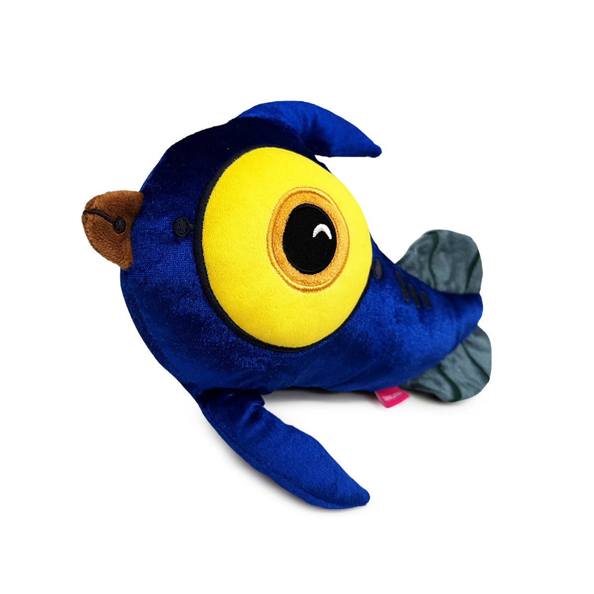 Subnautica - Peeper 9" Plush (YooTooz)