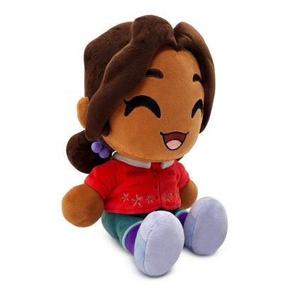Five Nights at Freddy's - Cassie 9" Plush (YooTooz)