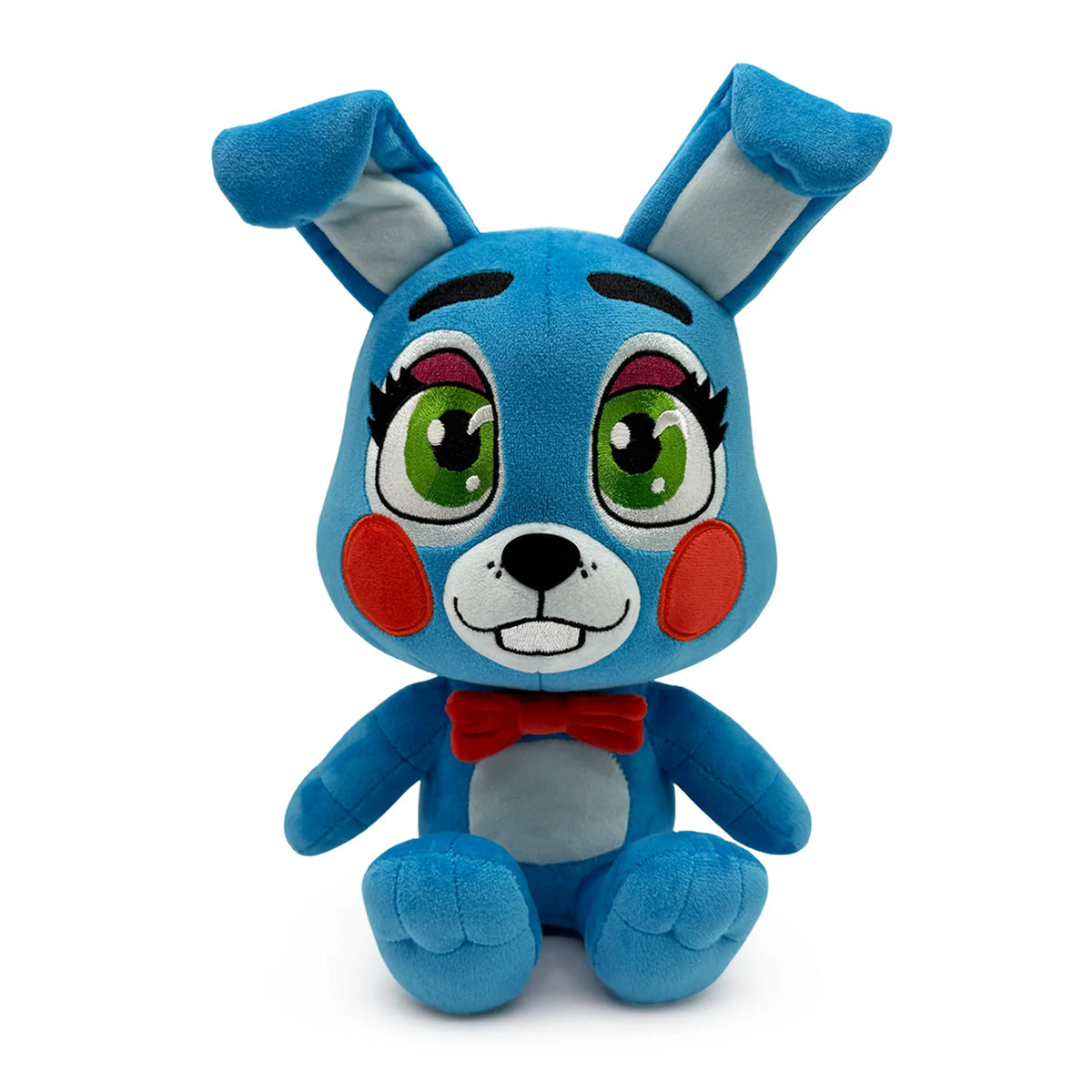 Five Nights at Freddy's: Toy Bonnie 9" Plush (Youtooz)