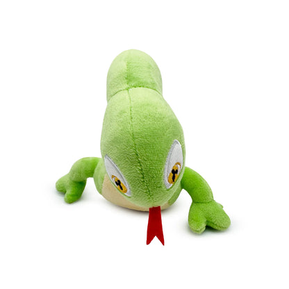 Slay the Spire - Snecko 9" Plush (YooTooz)