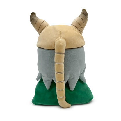 Slay the Spire - The Silent 9" Plush (YooTooz)