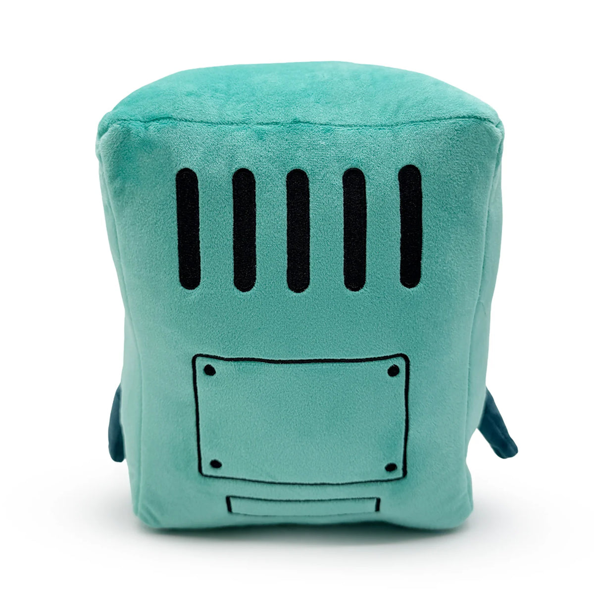 Adventure Time: BMO 9" Plush (YooTooz)