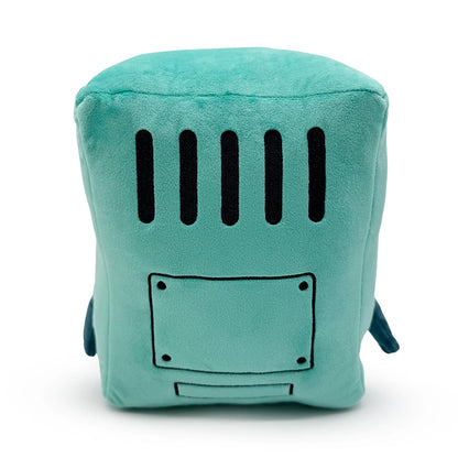 Adventure Time: BMO 9" Plush (YooTooz)