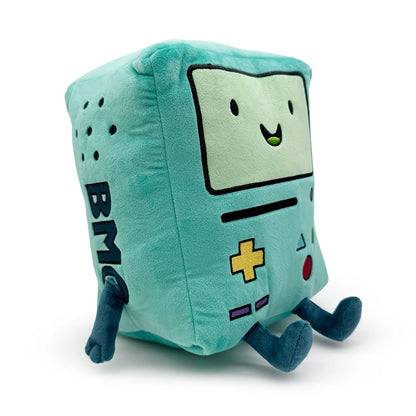 Adventure Time: BMO 9" Plush (YooTooz)