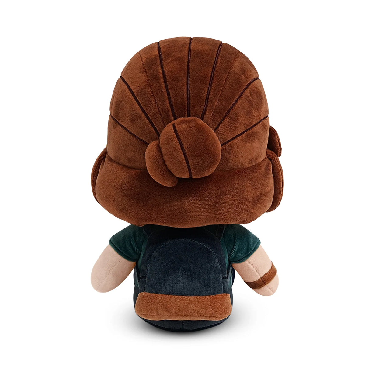 The Last of Us: Ellie 9" Plush (Youtooz)