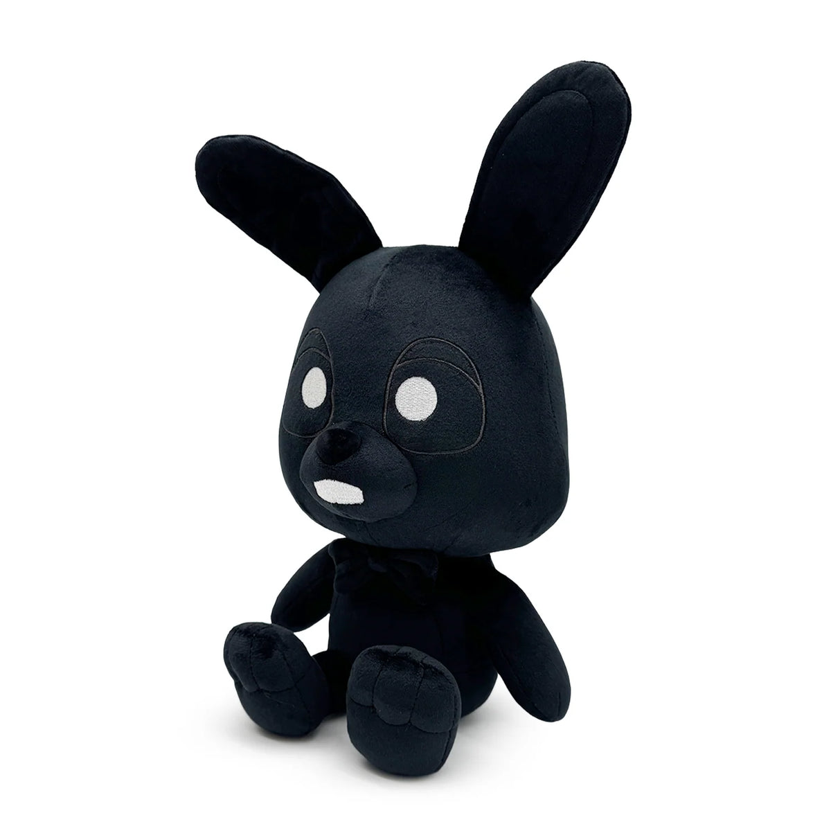 Five Nights at Freddy's: RWQFSFASXC 9" Plush (Youtooz)