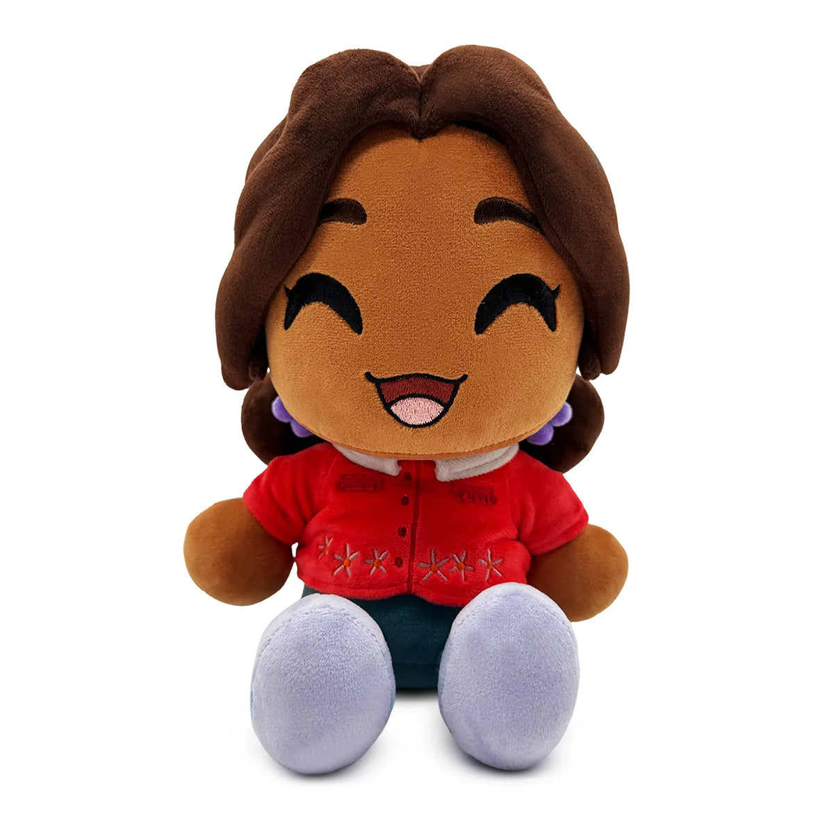 Five Nights at Freddy's - Cassie 9" Plush (YooTooz)