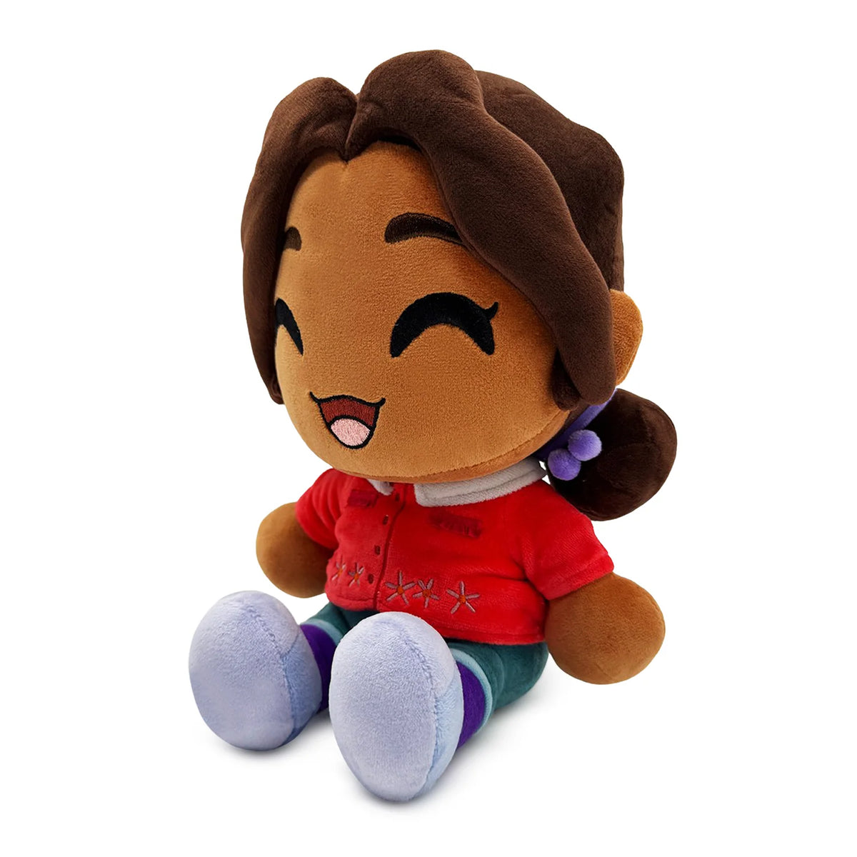 Five Nights at Freddy's - Cassie 9" Plush (YooTooz)