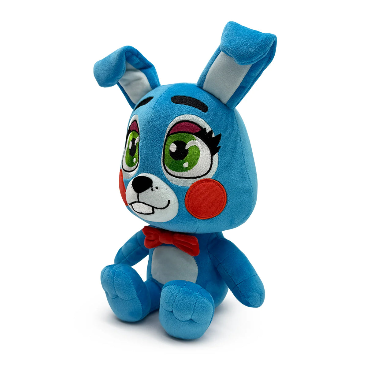 Five Nights at Freddy's: Toy Bonnie 9" Plush (Youtooz)