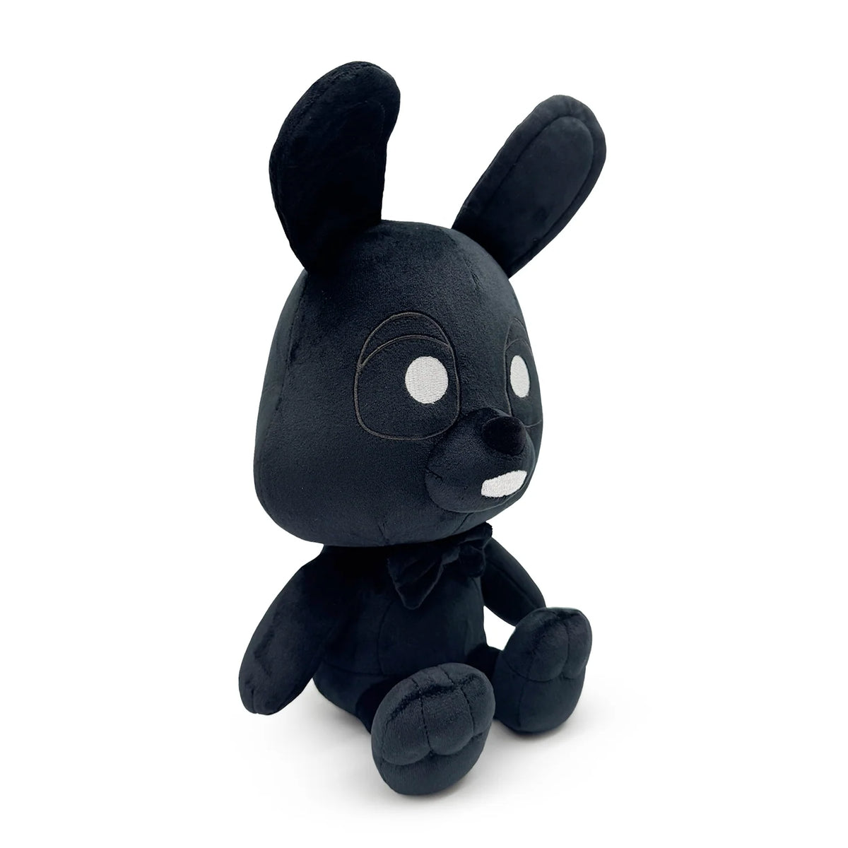 Five Nights at Freddy's: RWQFSFASXC 9" Plush (Youtooz)