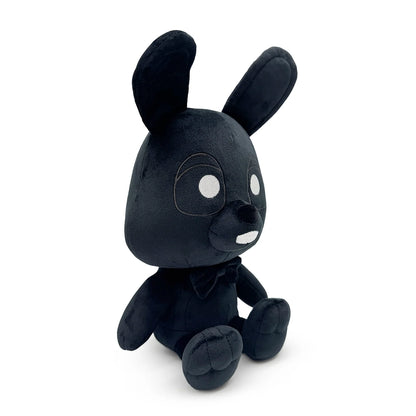 Five Nights at Freddy's: RWQFSFASXC 9" Plush (Youtooz)